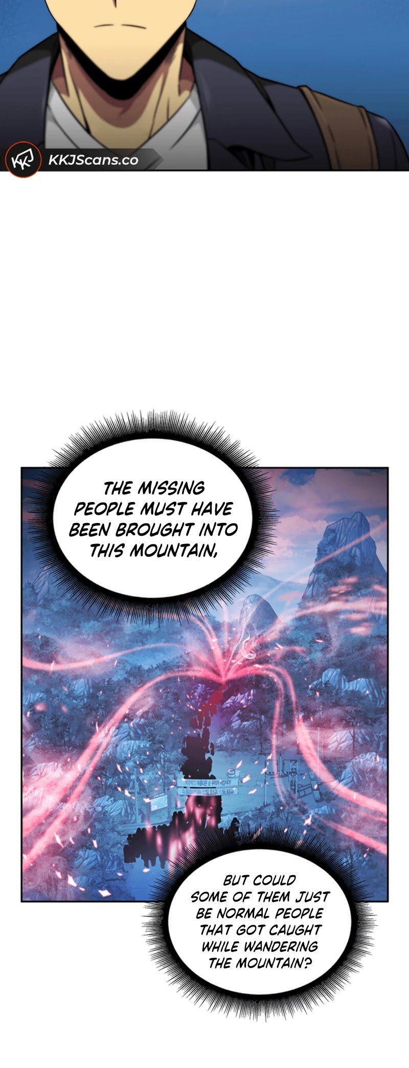 Page 36 of Chapter 75