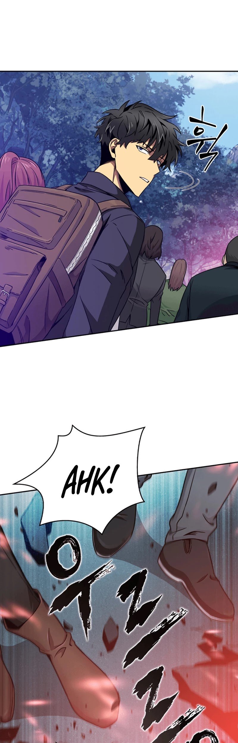 Page 38 of Chapter 75