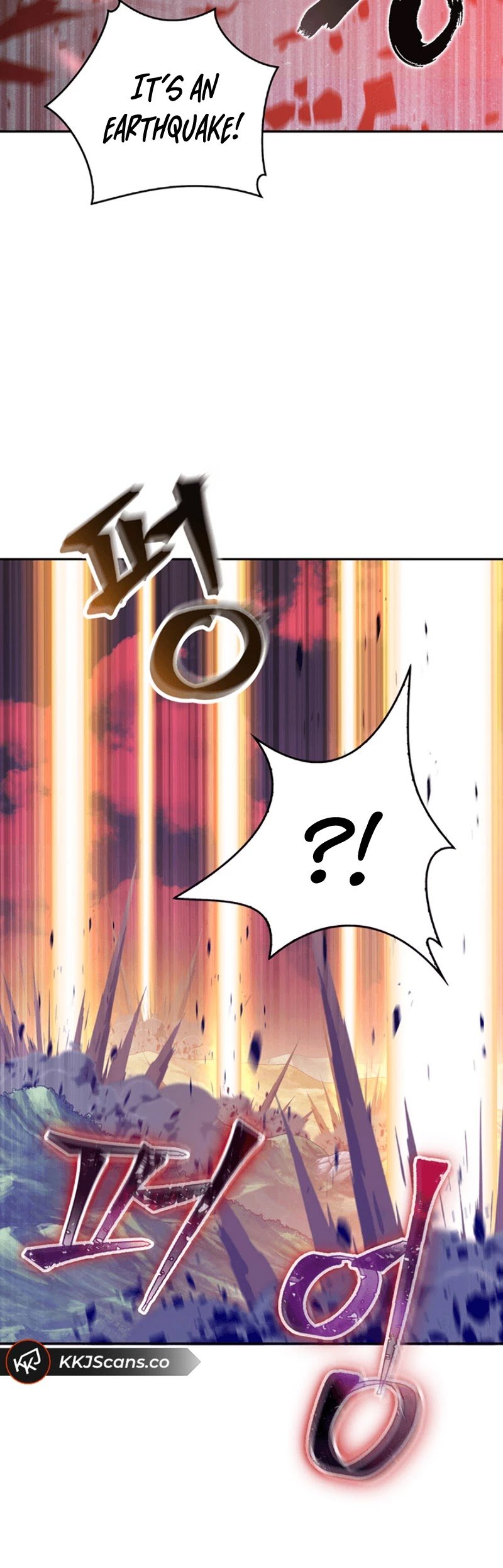 Page 39 of Chapter 75