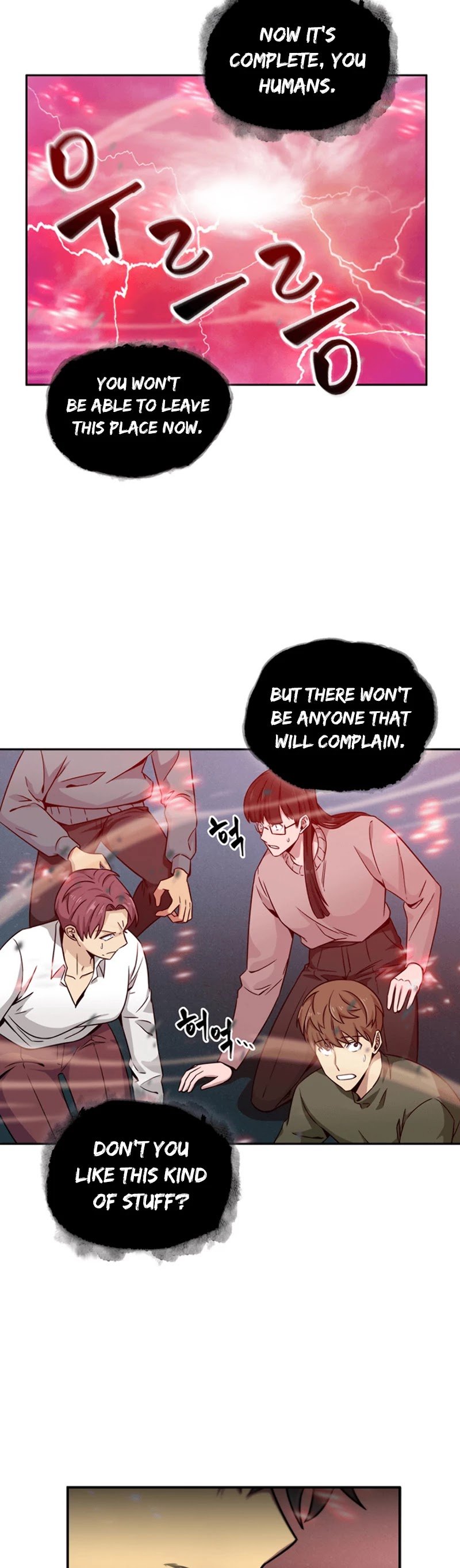 Page 41 of Chapter 75