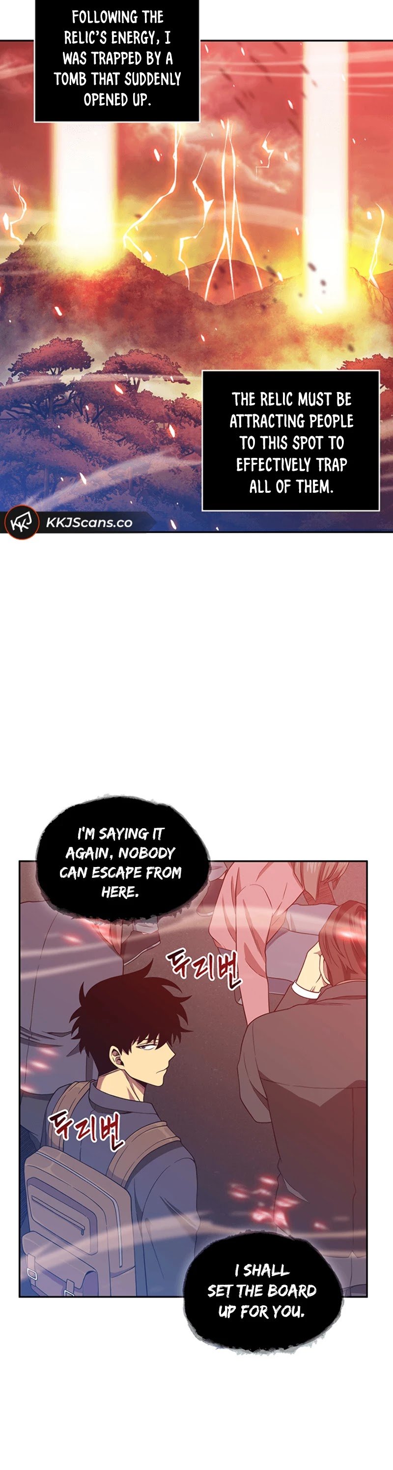 Page 3 of Chapter 76