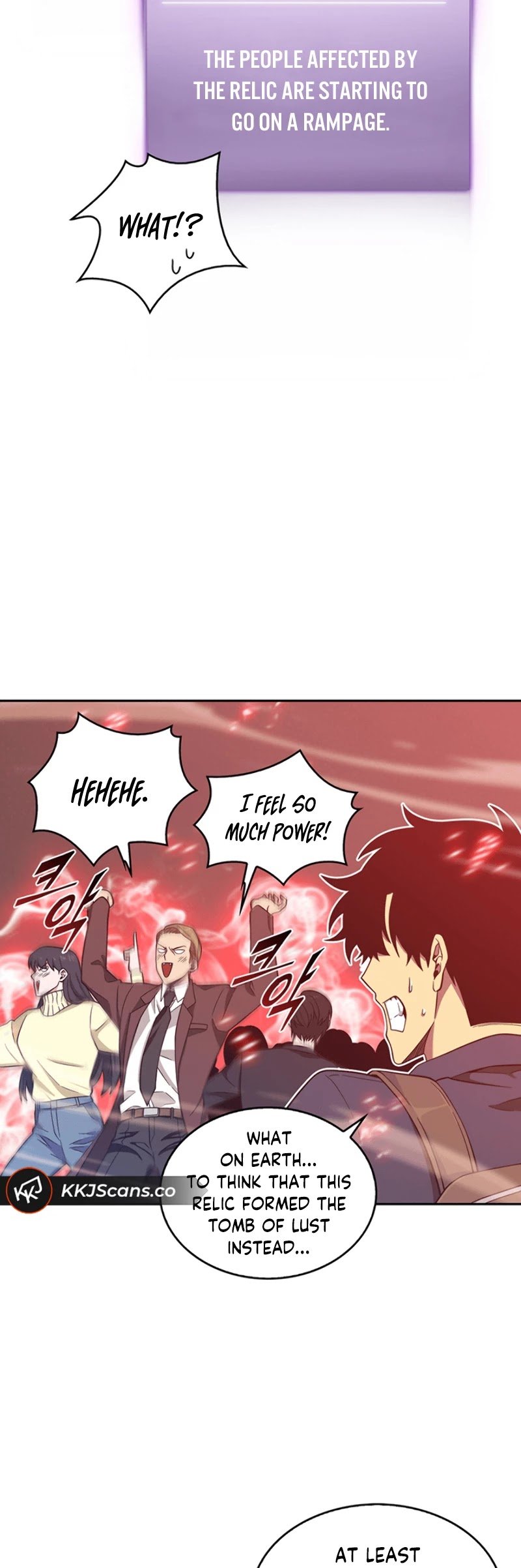 Page 5 of Chapter 76