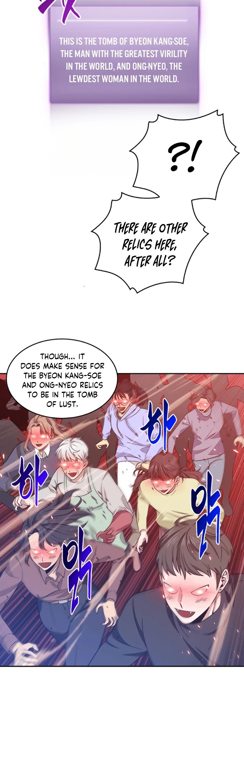 Page 9 of Chapter 76