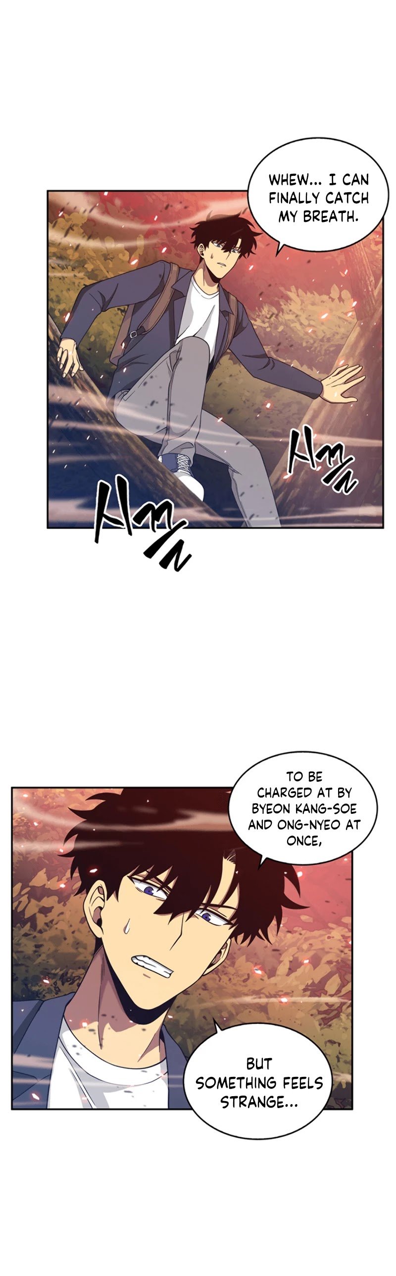 Page 15 of Chapter 76