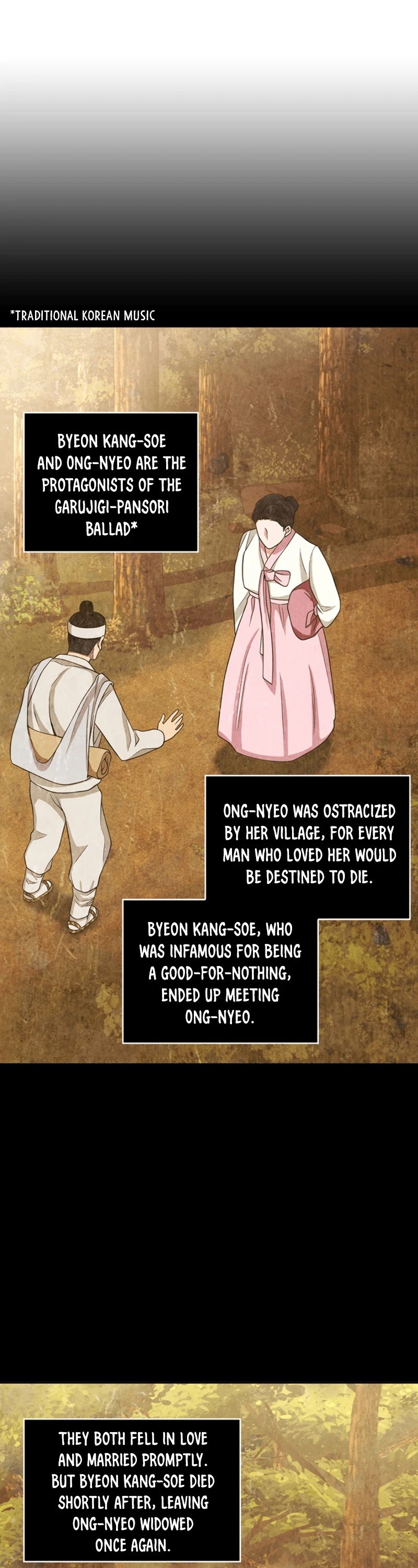 Page 16 of Chapter 76