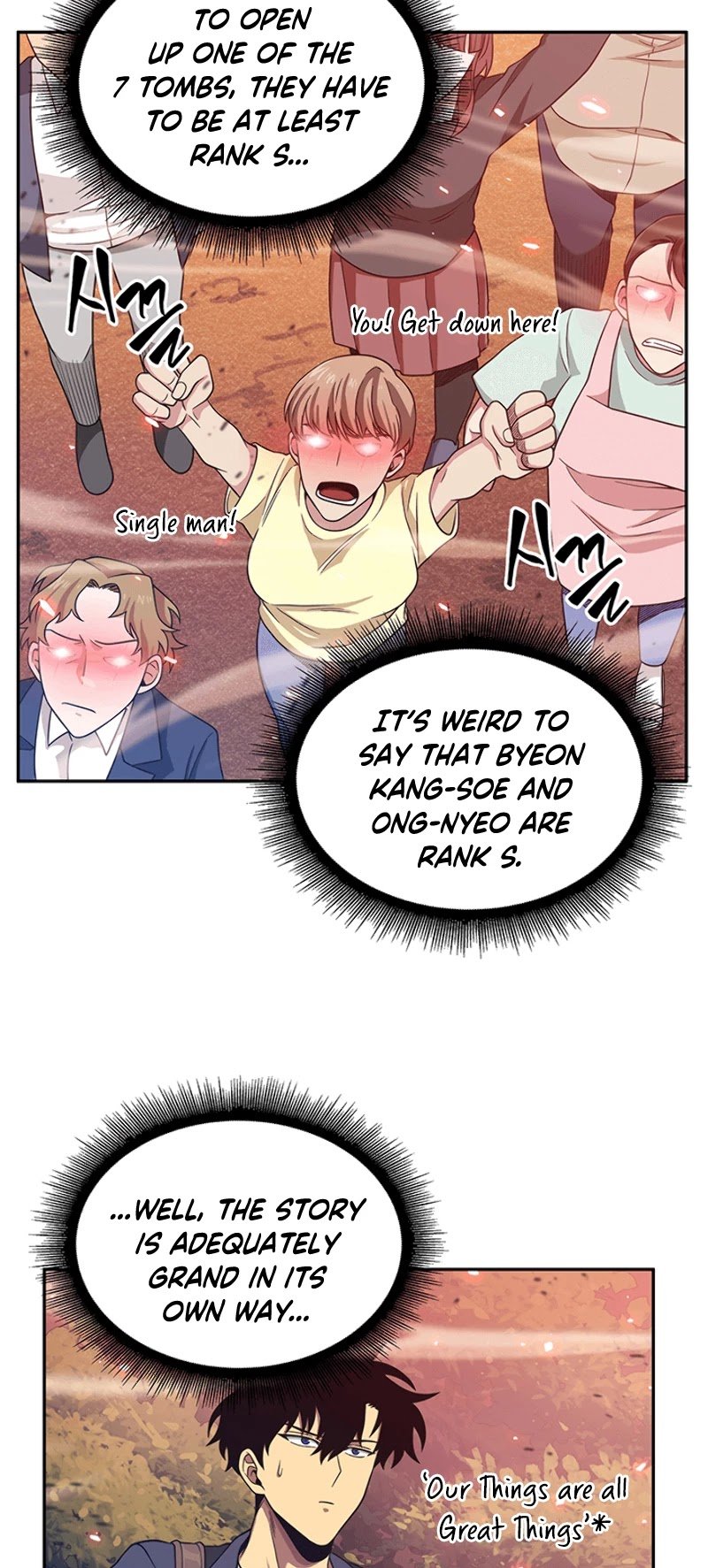 Page 18 of Chapter 76