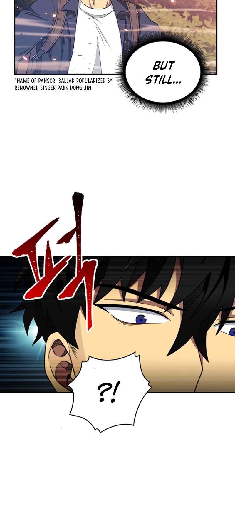 Page 19 of Chapter 76