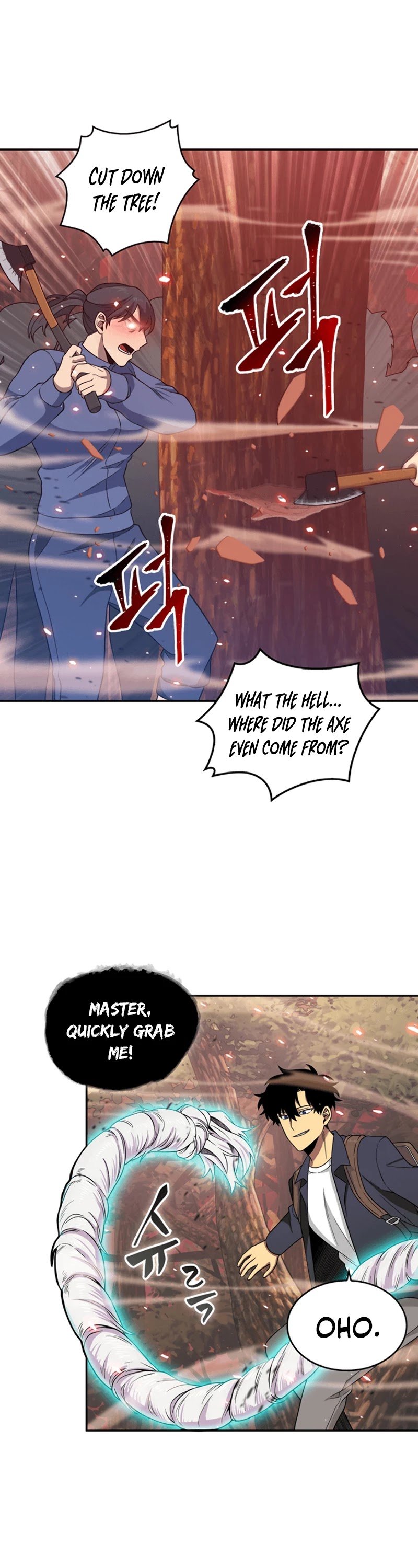 Page 20 of Chapter 76