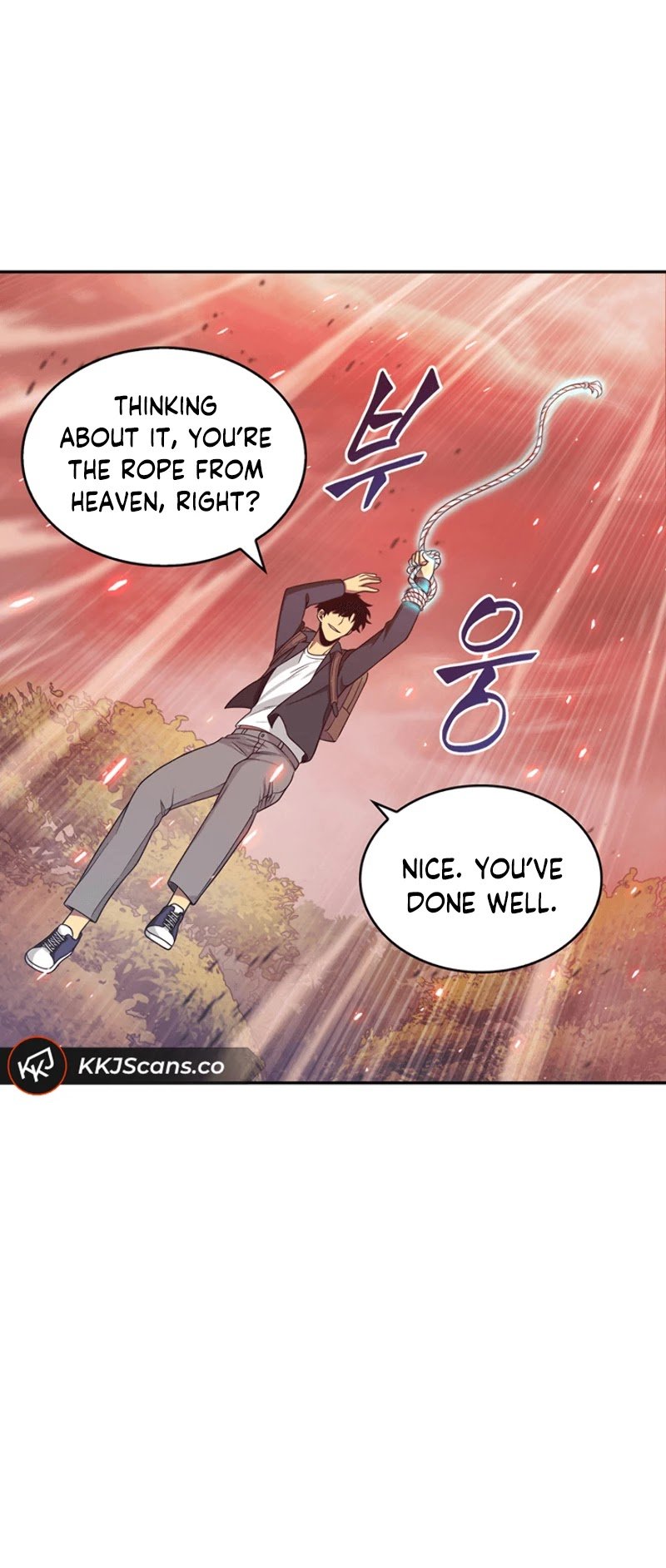 Page 21 of Chapter 76