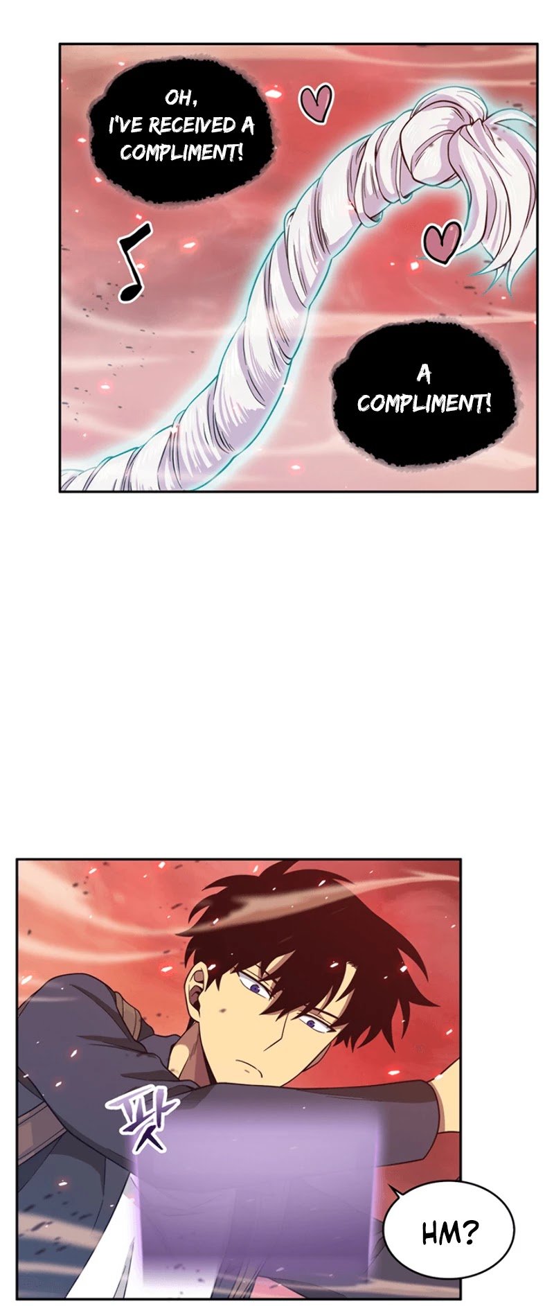 Page 22 of Chapter 76