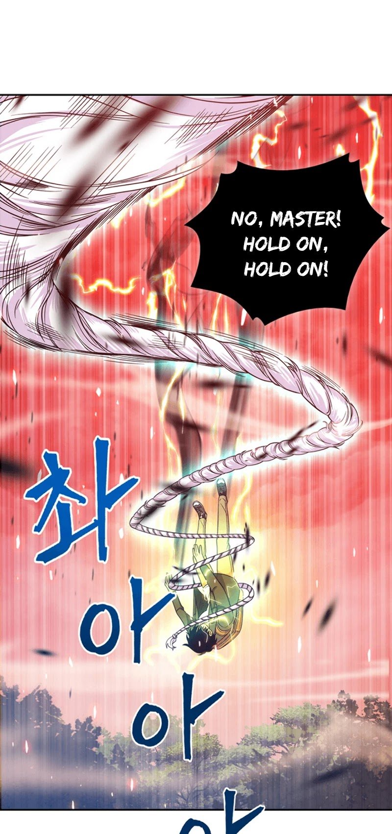 Page 24 of Chapter 76