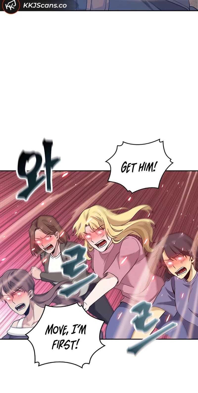 Page 27 of Chapter 76