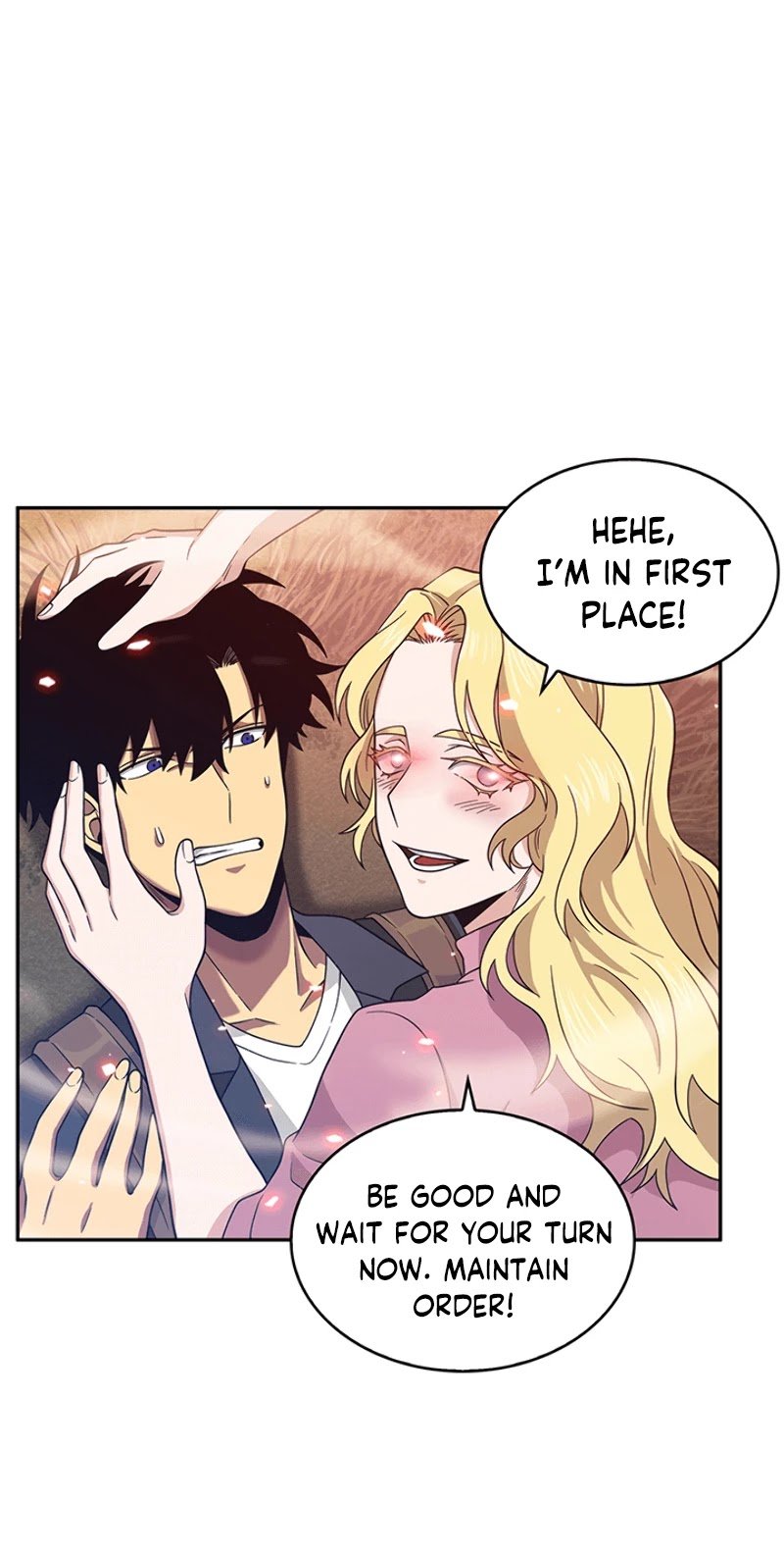 Page 28 of Chapter 76