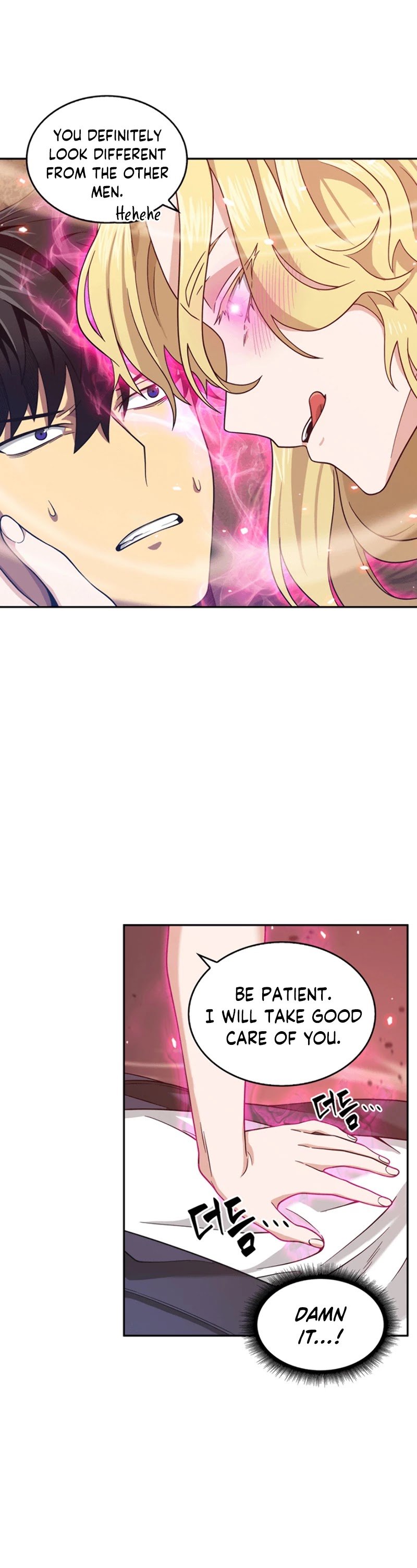 Page 29 of Chapter 76