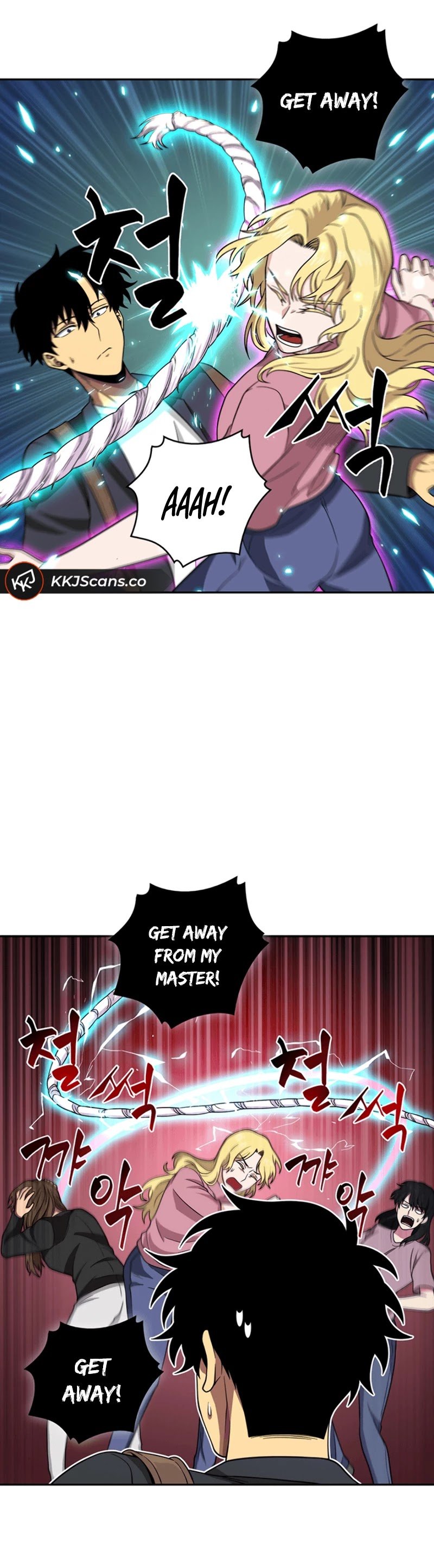 Page 30 of Chapter 76