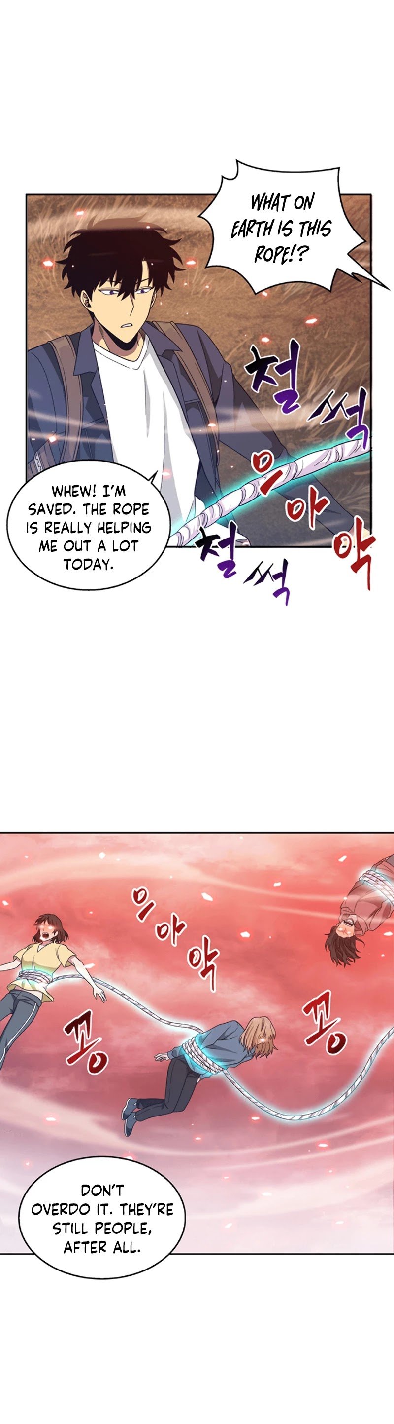 Page 31 of Chapter 76