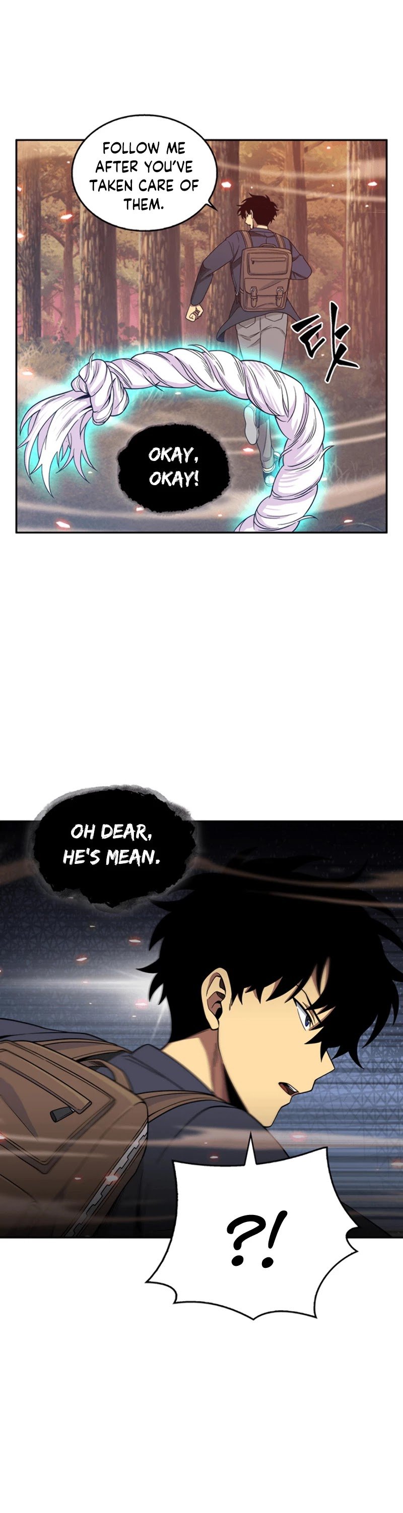 Page 32 of Chapter 76