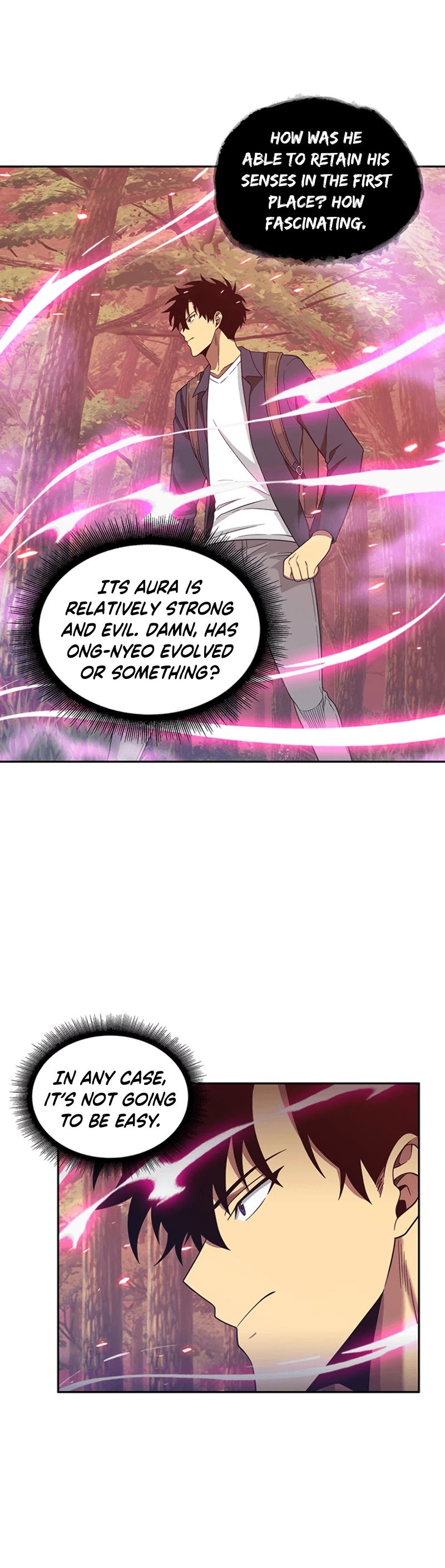 Page 34 of Chapter 76