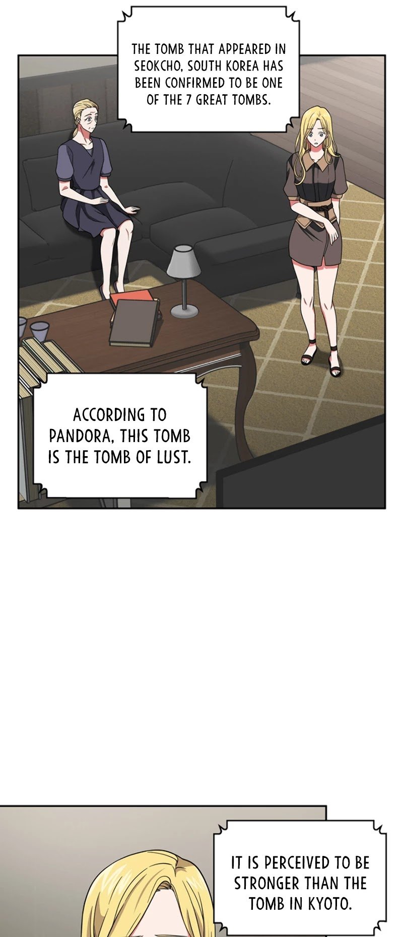 Page 36 of Chapter 76
