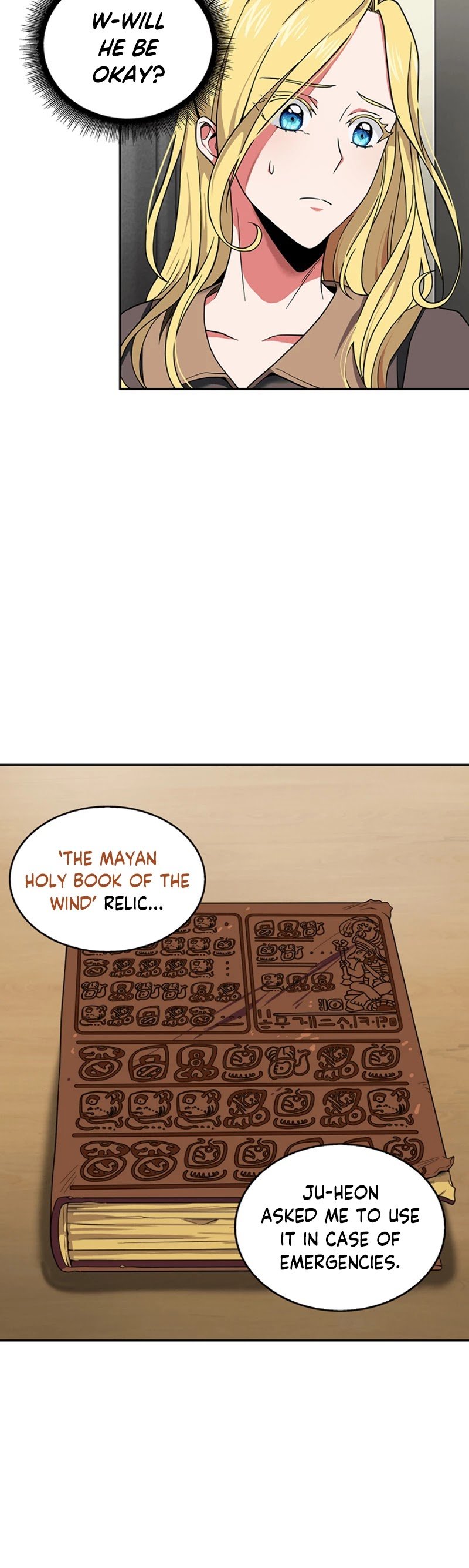 Page 39 of Chapter 76