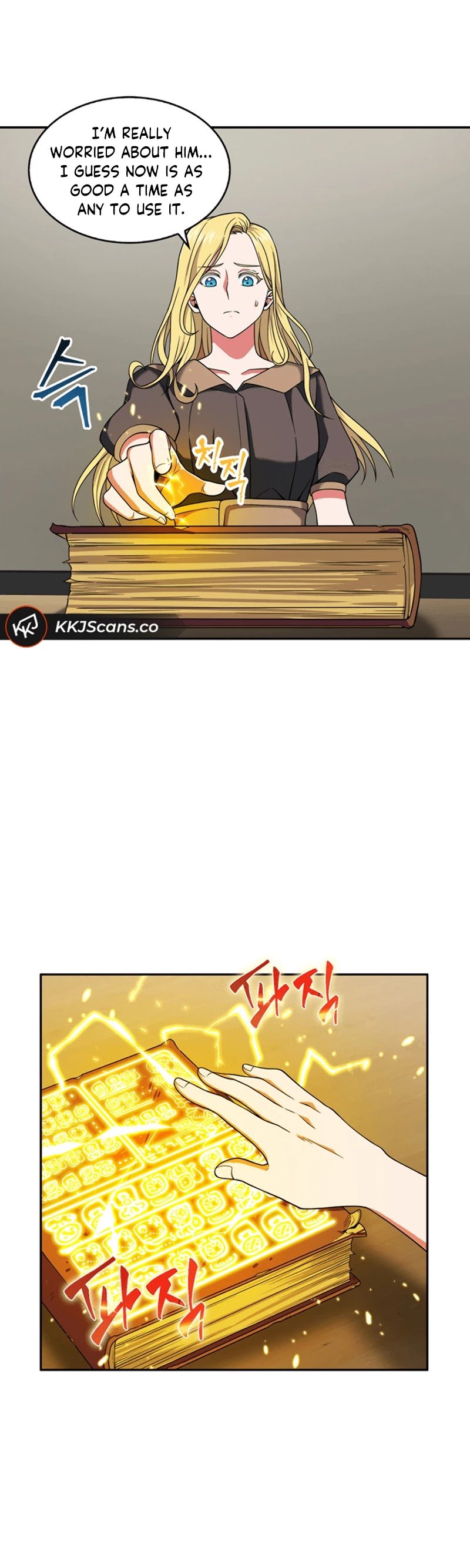 Page 40 of Chapter 76