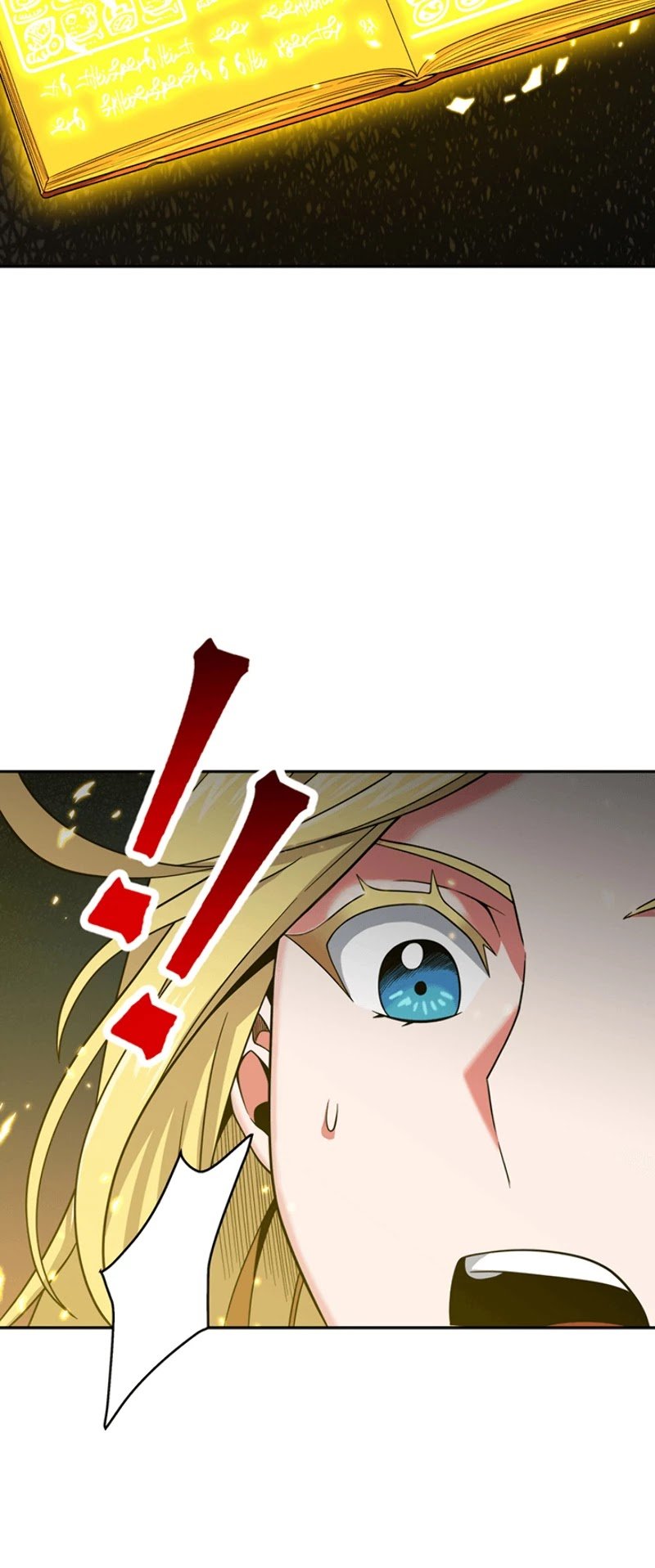 Page 42 of Chapter 76