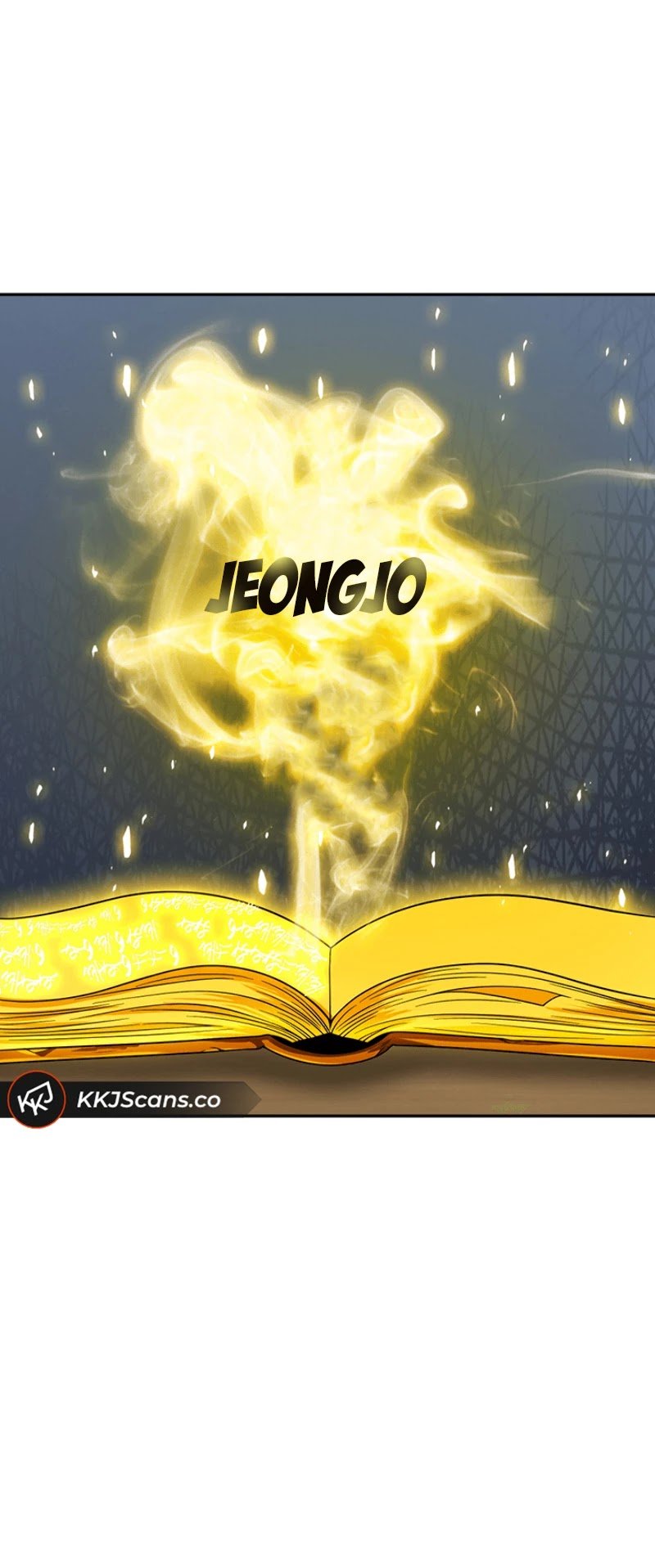 Page 43 of Chapter 76