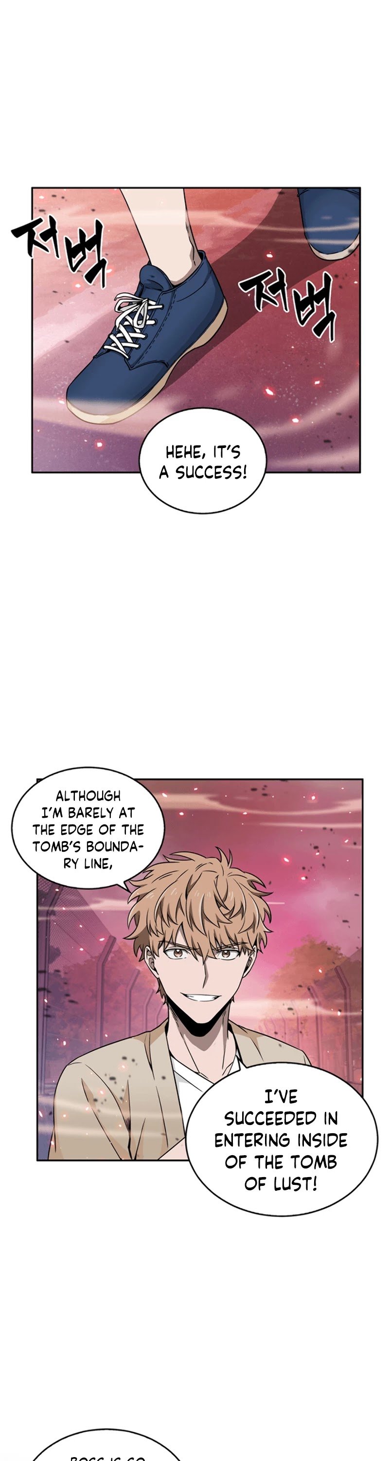 Page 3 of Chapter 77