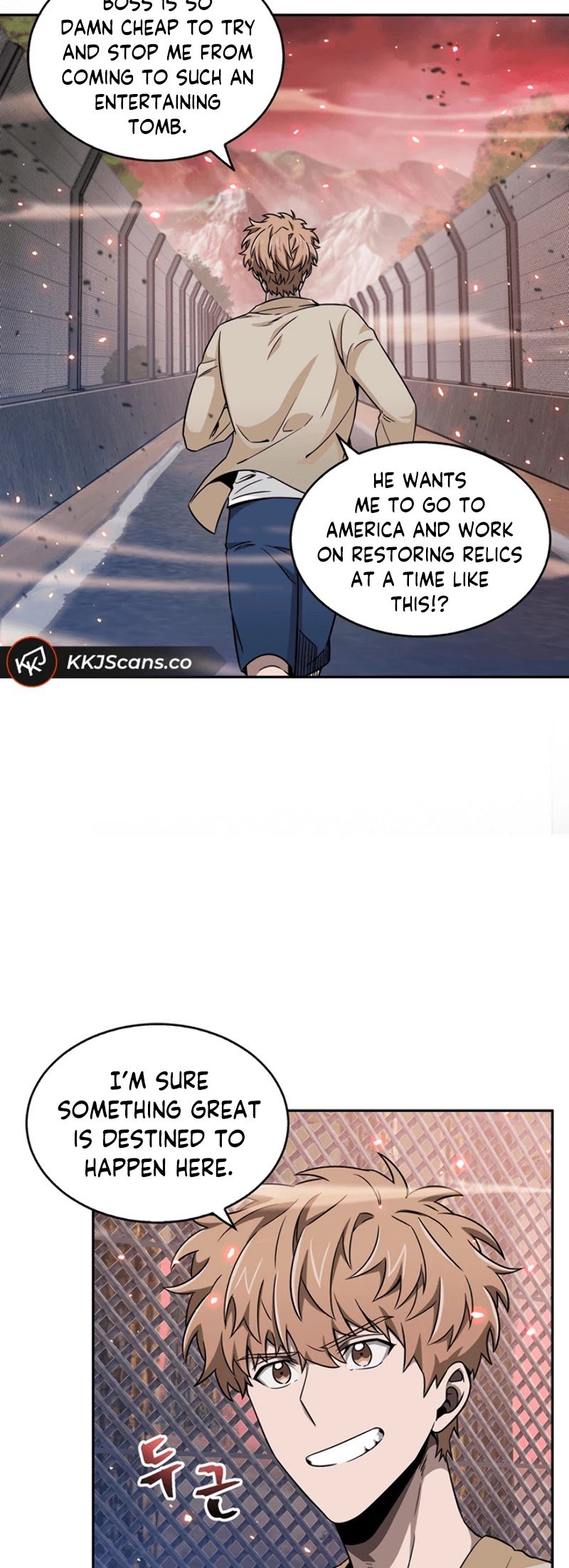 Page 4 of Chapter 77