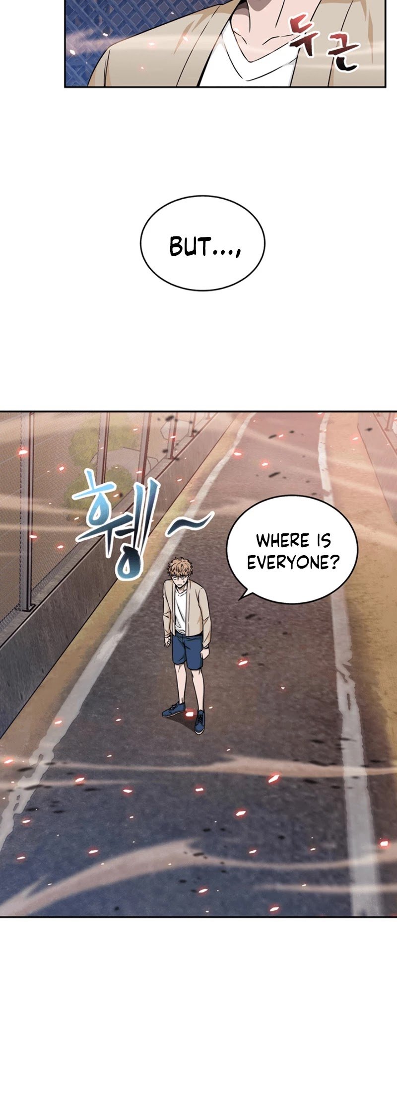 Page 5 of Chapter 77