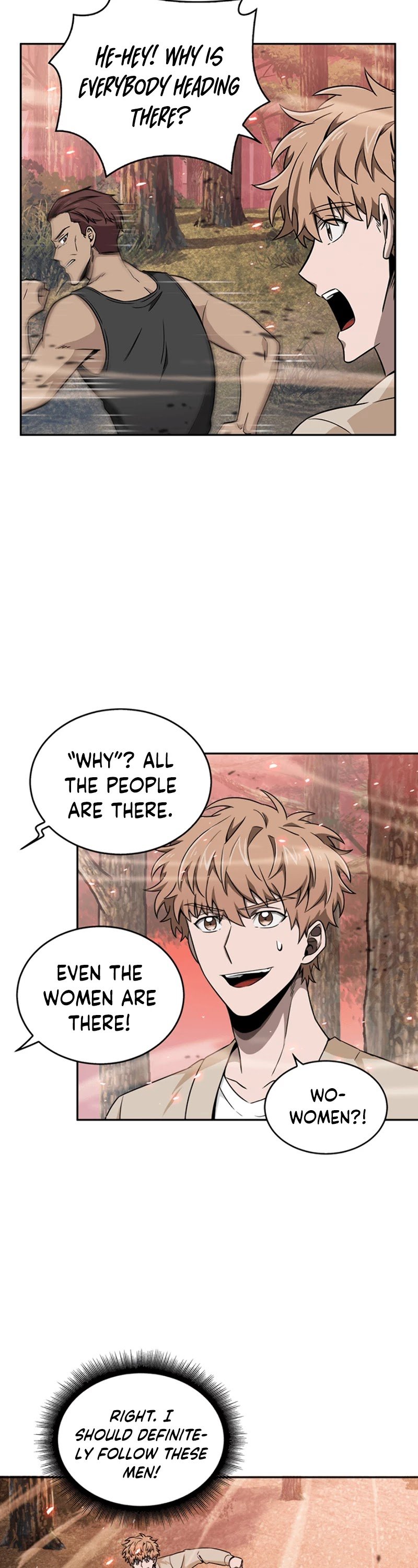 Page 7 of Chapter 77
