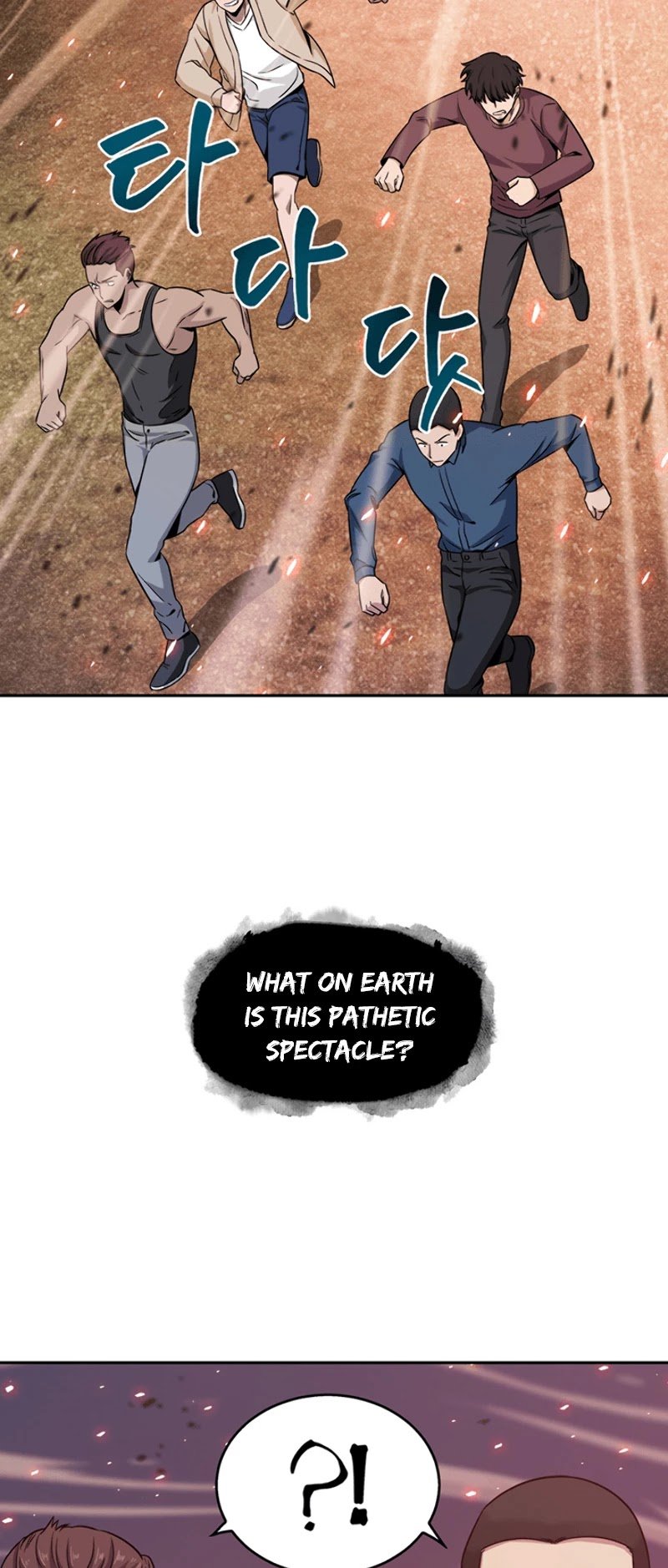 Page 8 of Chapter 77