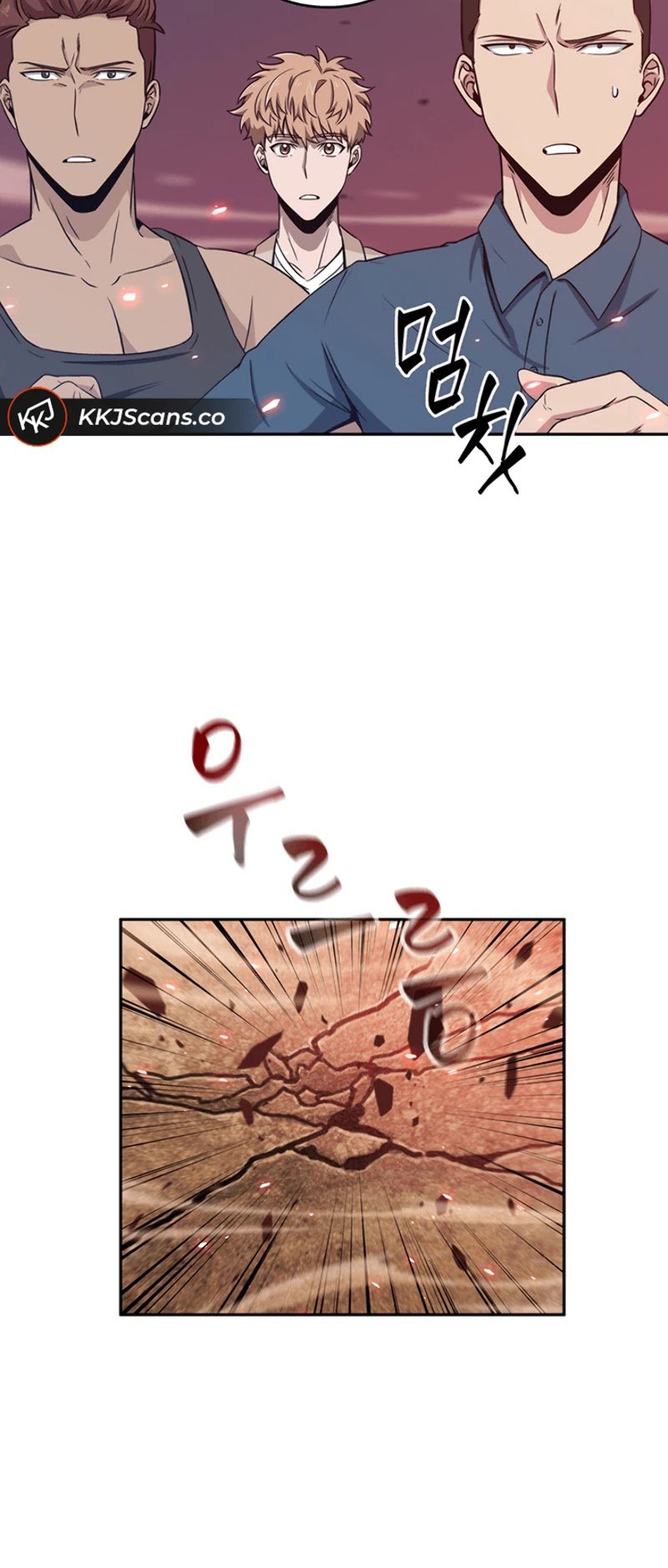 Page 9 of Chapter 77