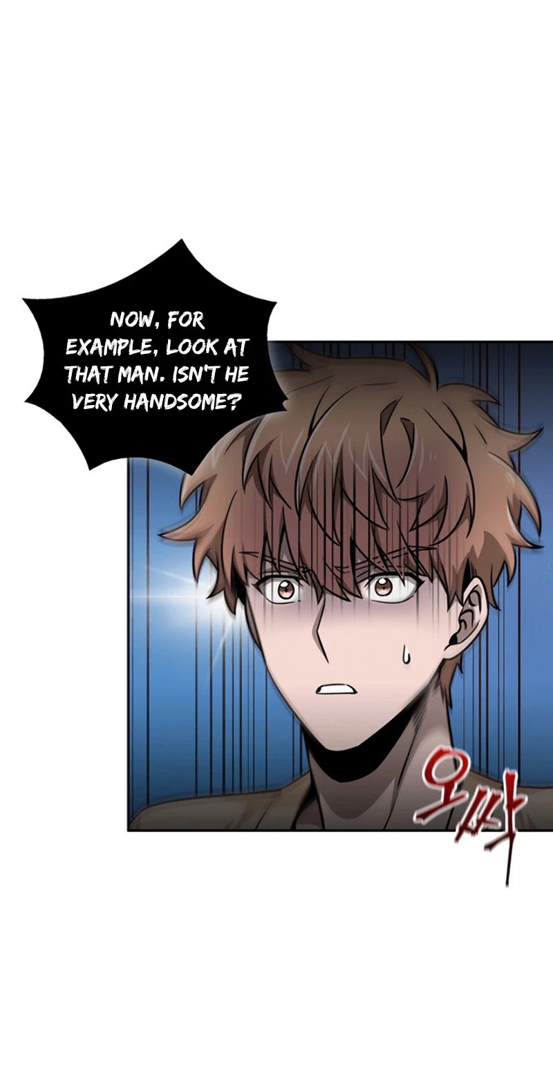 Page 12 of Chapter 77