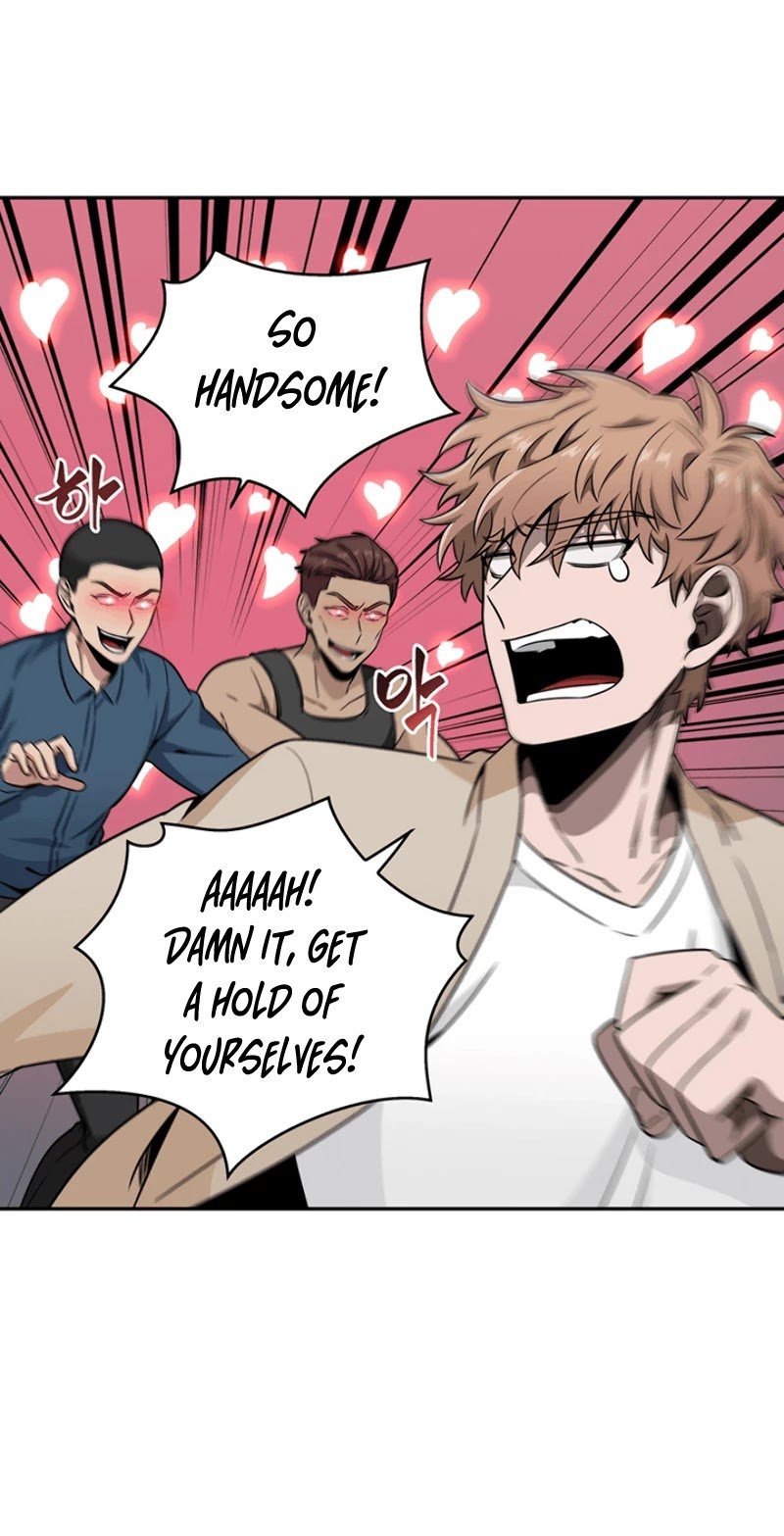 Page 13 of Chapter 77