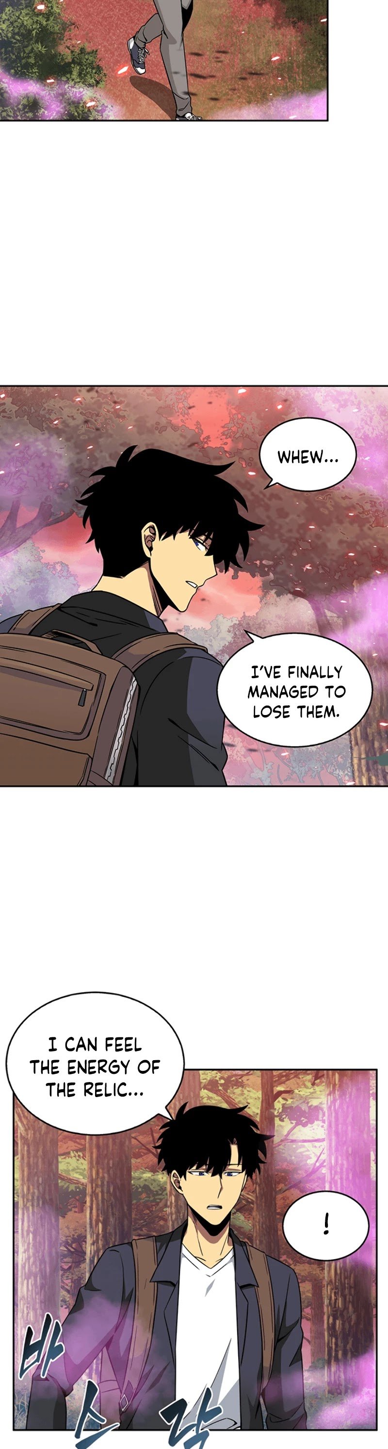 Page 15 of Chapter 77