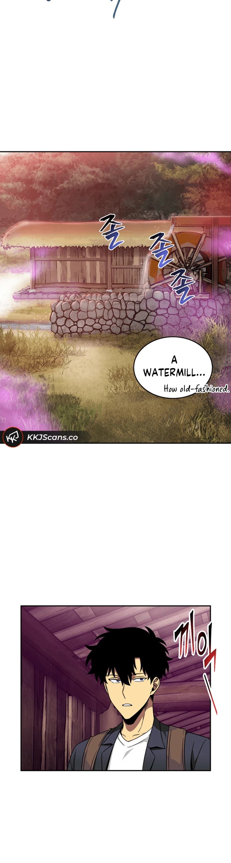 Page 16 of Chapter 77