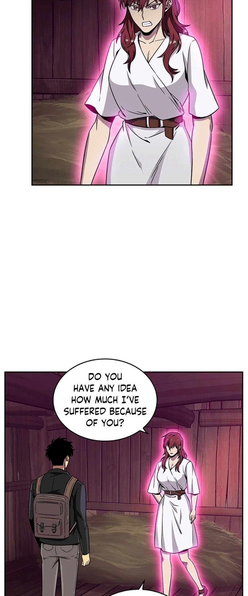 Page 18 of Chapter 77