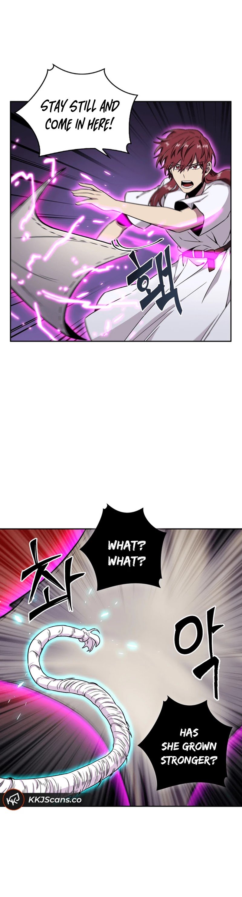 Page 21 of Chapter 77