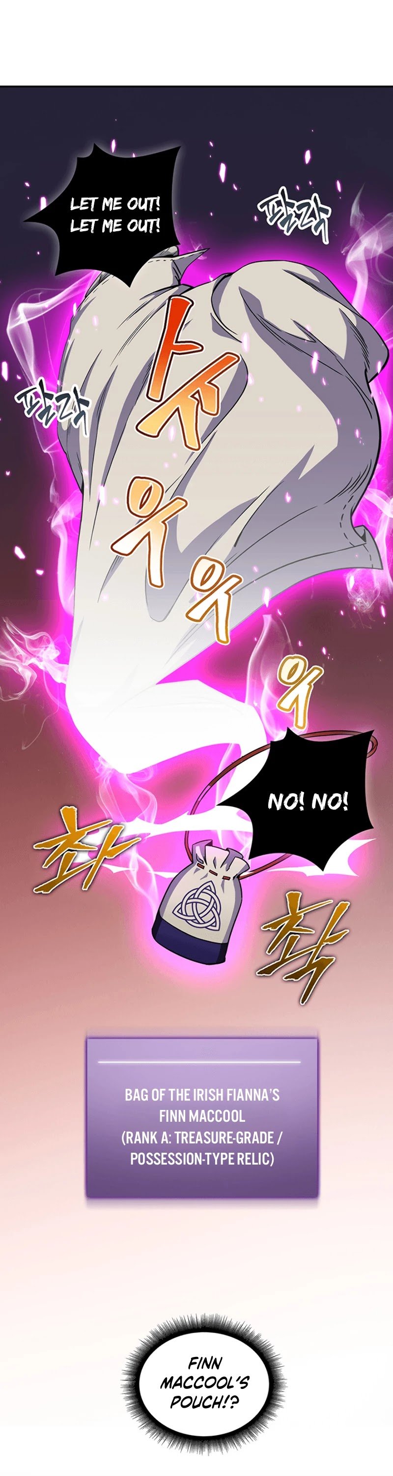 Page 22 of Chapter 77