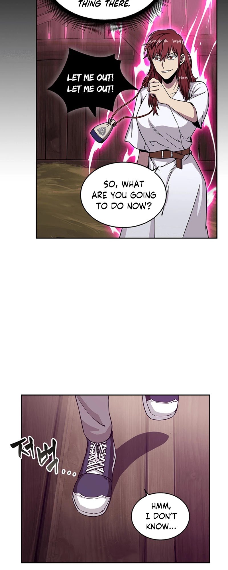 Page 24 of Chapter 77