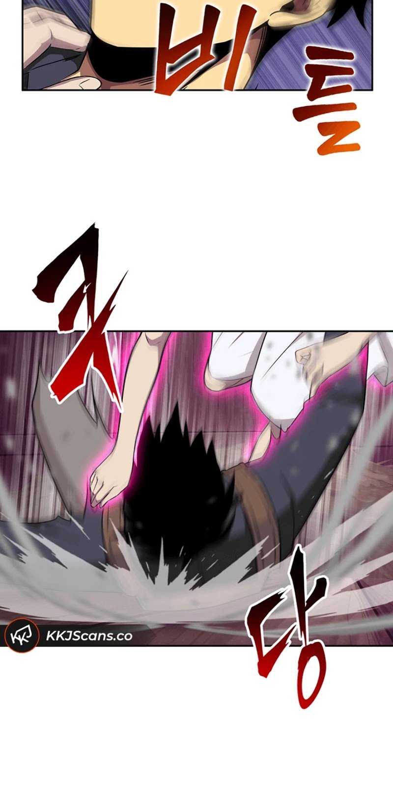 Page 27 of Chapter 77