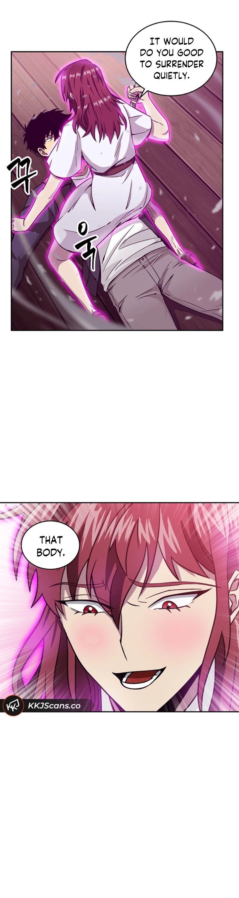 Page 28 of Chapter 77