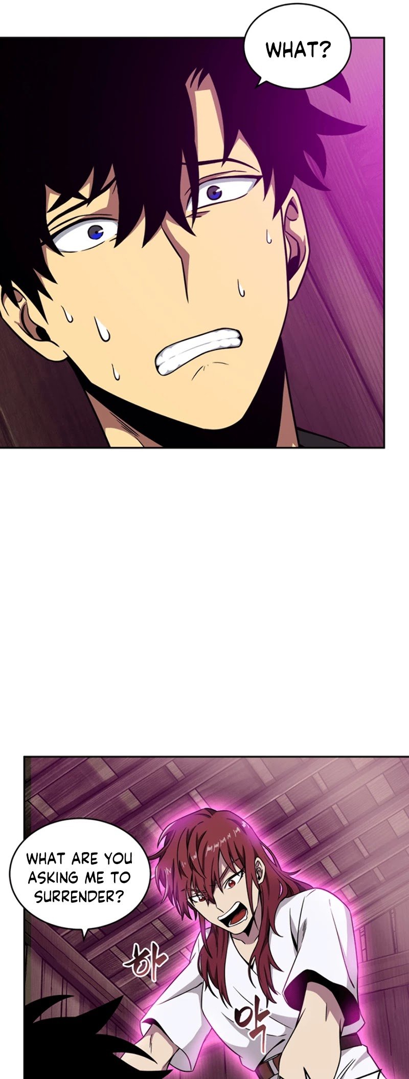 Page 29 of Chapter 77