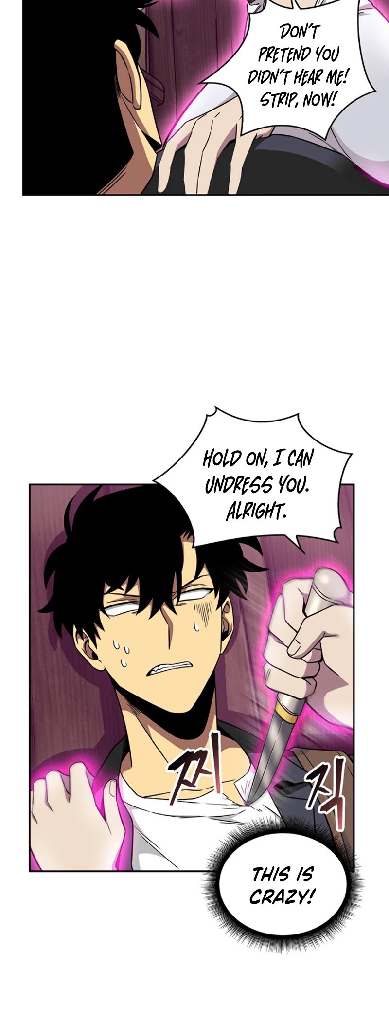 Page 30 of Chapter 77