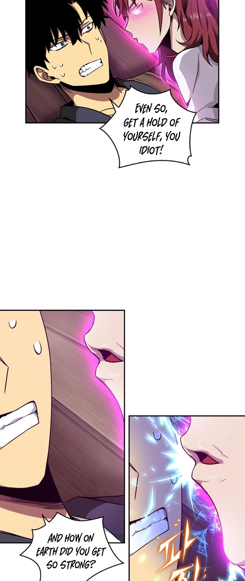 Page 32 of Chapter 77