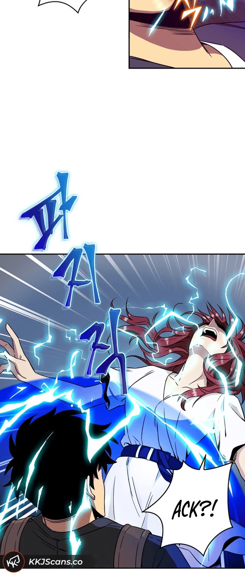 Page 33 of Chapter 77
