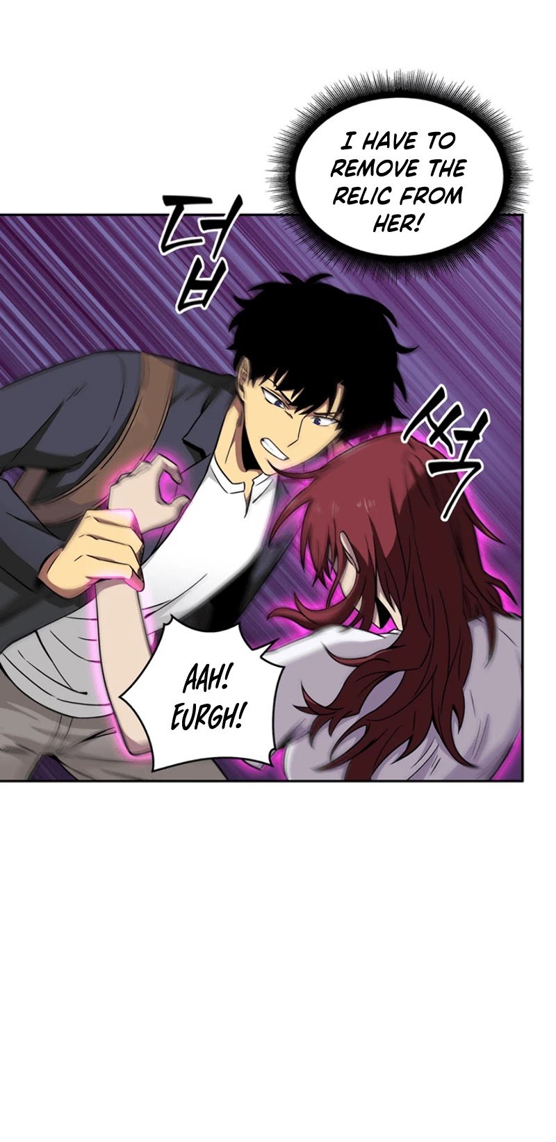 Page 35 of Chapter 77