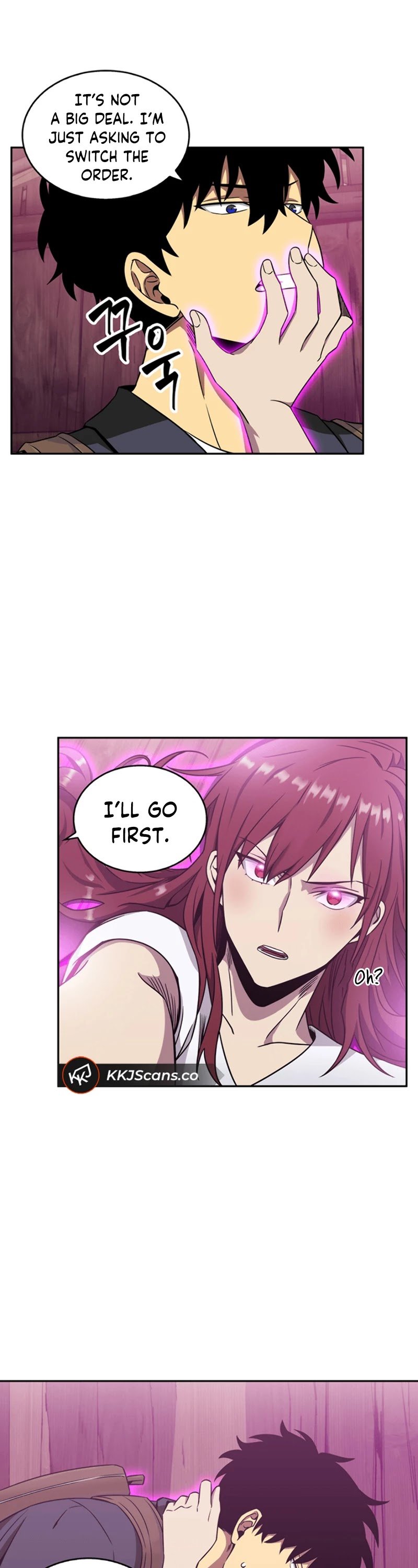 Page 37 of Chapter 77