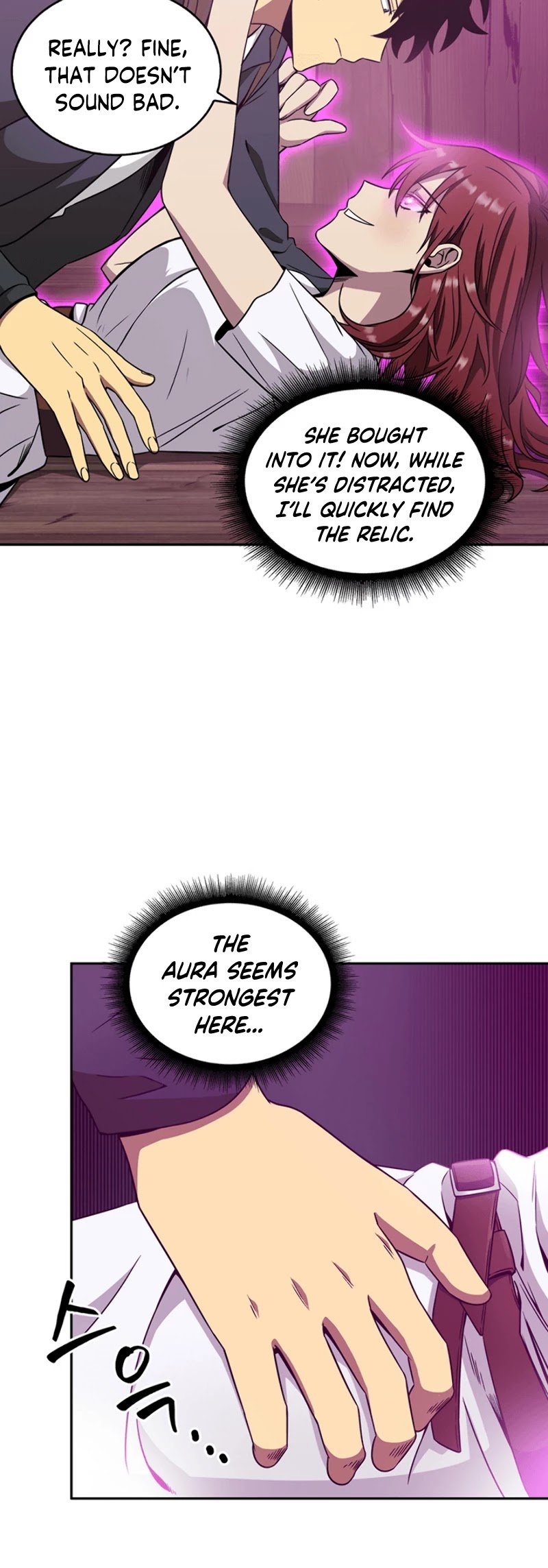 Page 38 of Chapter 77